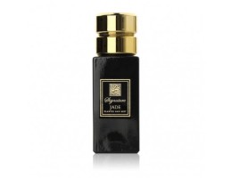 عطر سيغنتشير جايد عطر للشعر للجنسين